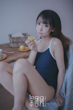 辣妹子影院电视剧